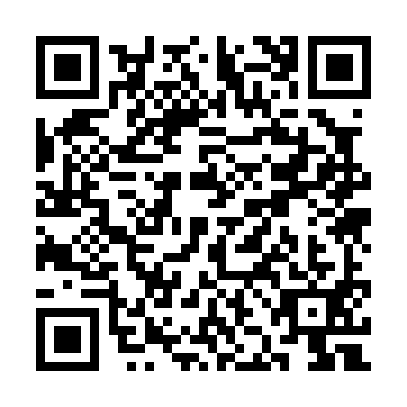 QR code for SJK0912