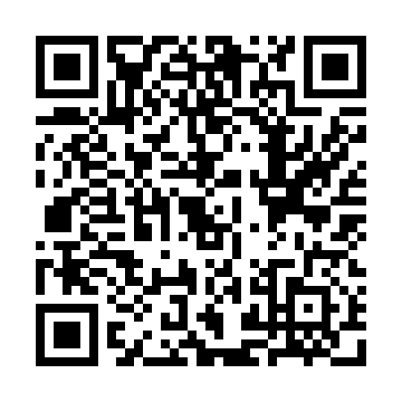 QR code for SJK2128