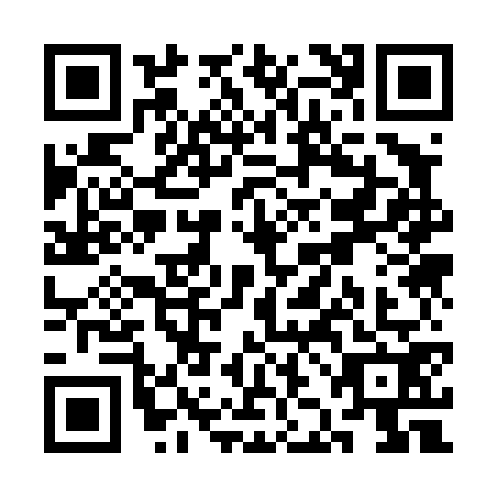 QR code for SJK4722