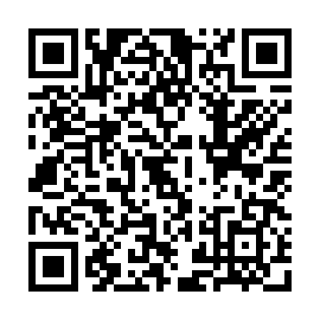 QR code for SJK7897