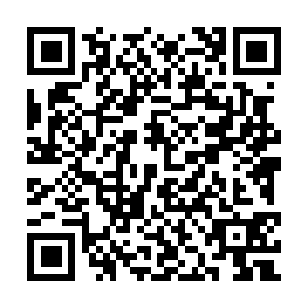 QR code for SJL0305