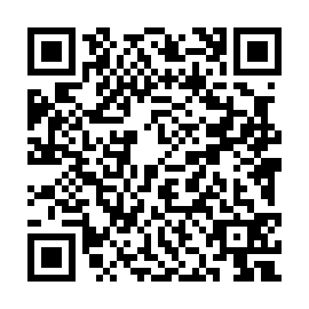 QR code for SJL0320
