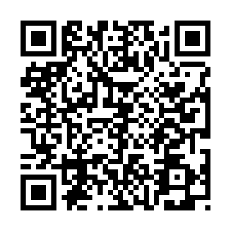 QR code for SJL3721