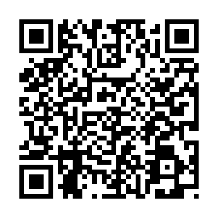QR code for SJL4969