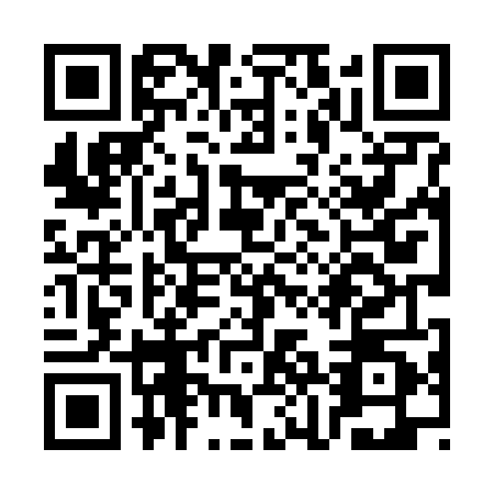 QR code for SJL6404