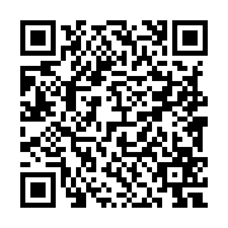 QR code for SJL9678