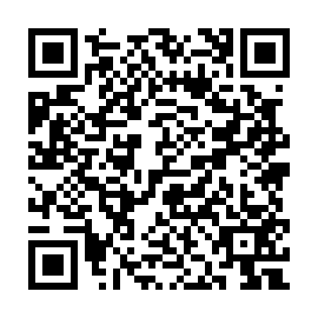 QR code for SJM0539