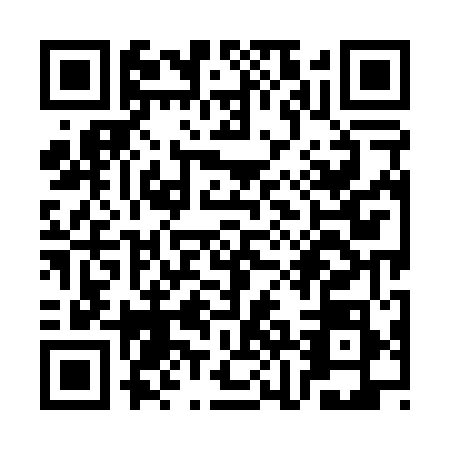 QR code for SJM0586