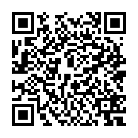 QR code for SJM2294
