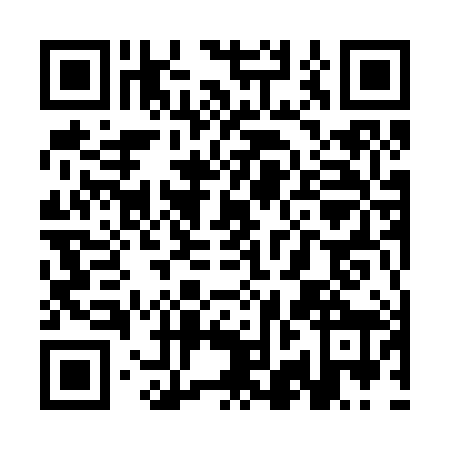 QR code for SJM2888