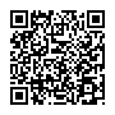 QR code for SJM6246