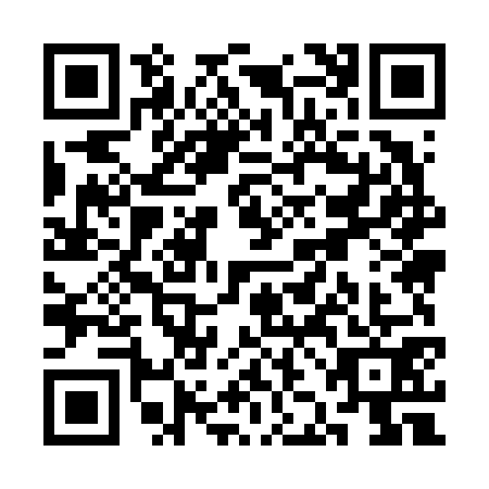 QR code for SJM6716