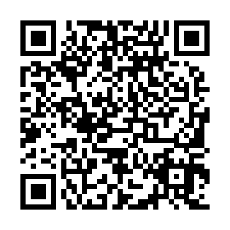 QR code for SJM9152