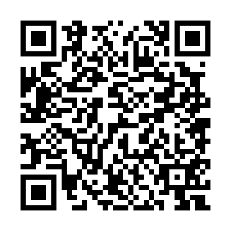 QR code for SJN0513