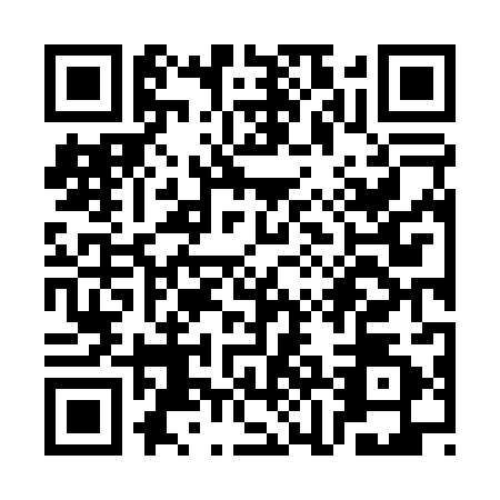 QR code for SJN0825