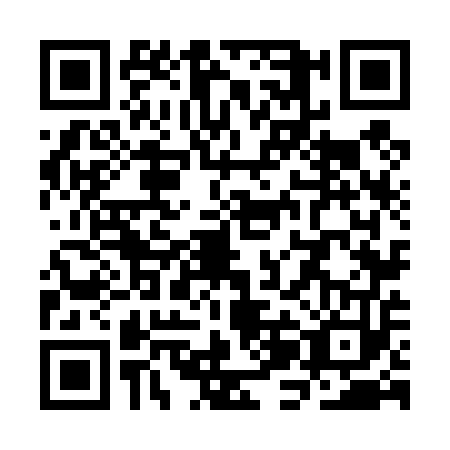 QR code for SJN4537