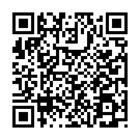 QR code for SJN4543