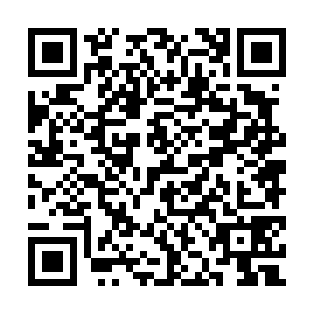 QR code for SJN4783