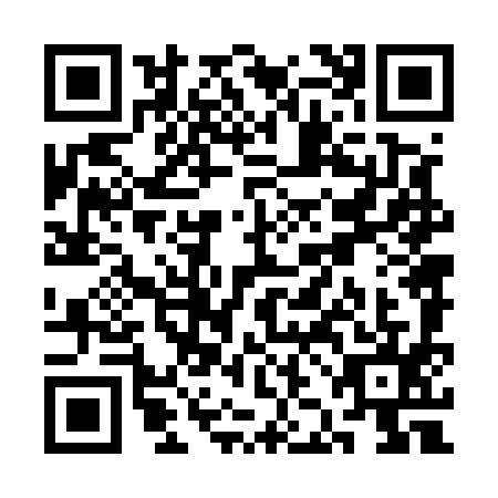 QR code for SJN5955