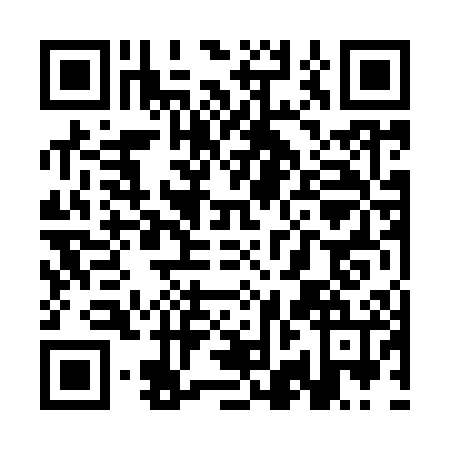 QR code for SJN9069