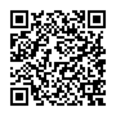 QR code for SJN9181