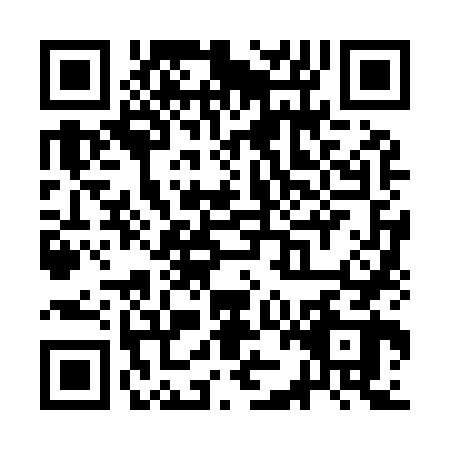 QR code for SJN9620