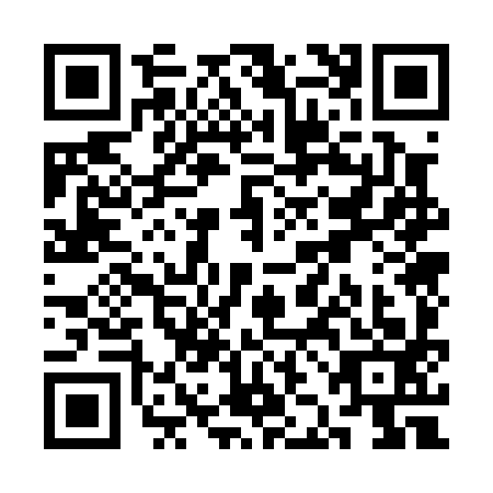 QR code for SJO0935