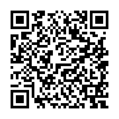 QR code for SJO1900