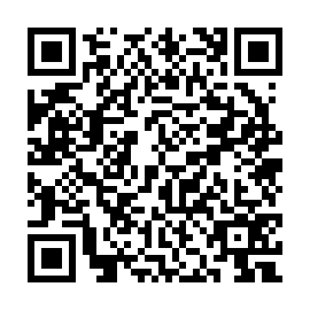 QR code for SJO2762
