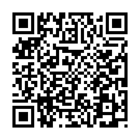 QR code for SJO2990
