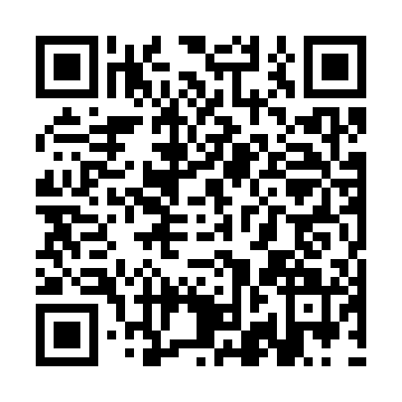 QR code for SJO3016