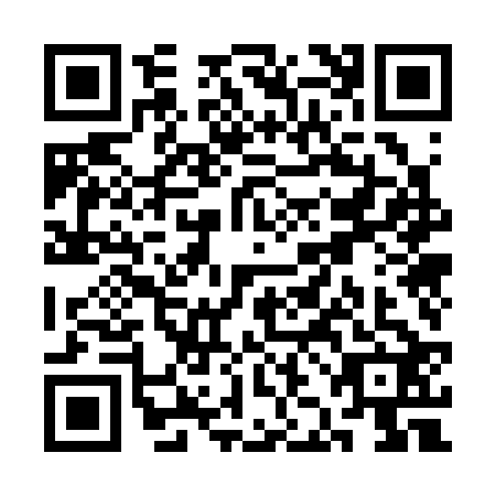 QR code for SJO3222