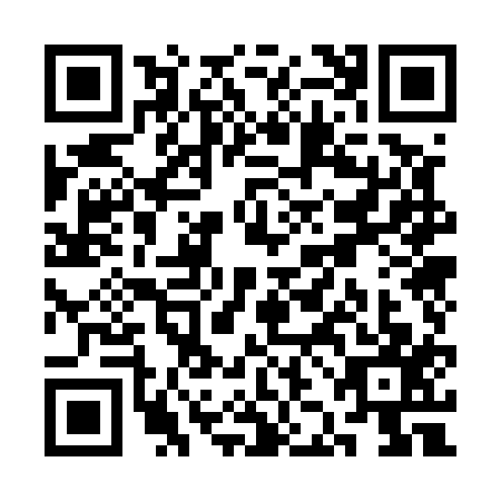 QR code for SJO5176
