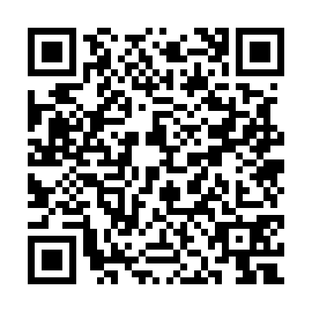 QR code for SJO5701