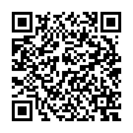 QR code for SJO6252