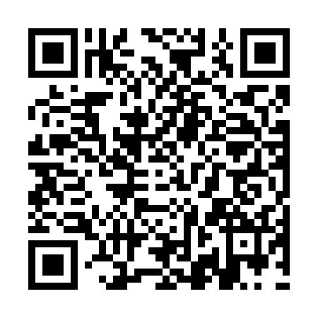 QR code for SJO6326