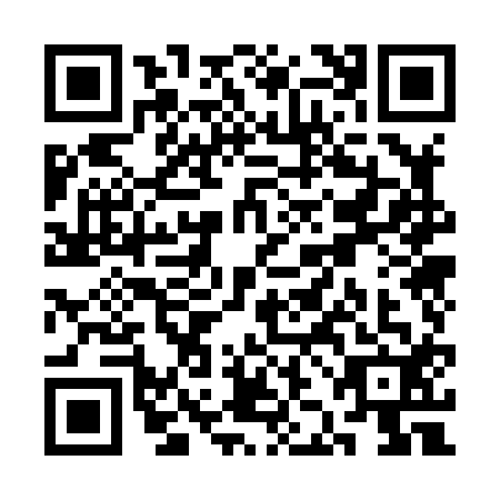 QR code for SJO8122