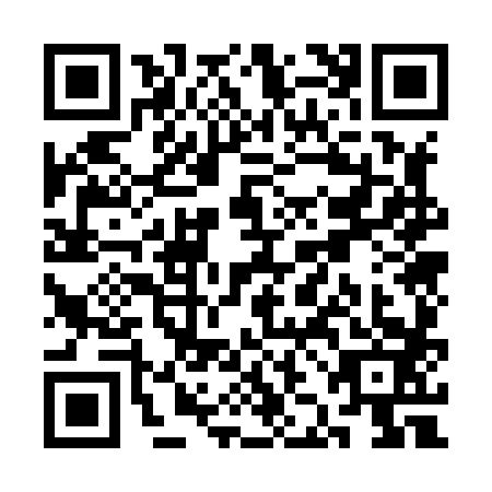 QR code for SJO8831