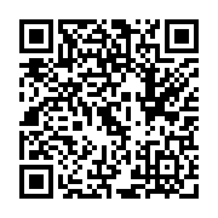 QR code for SJO9246