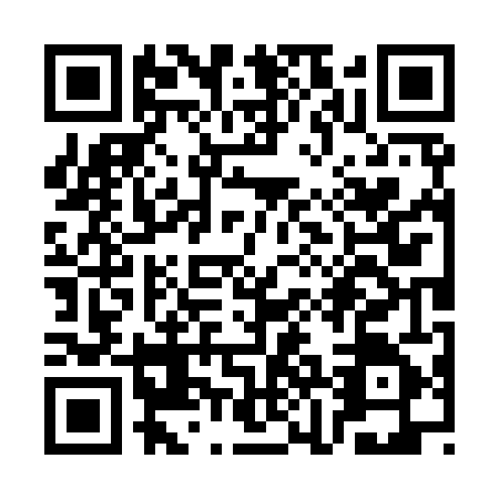 QR code for SJO9451