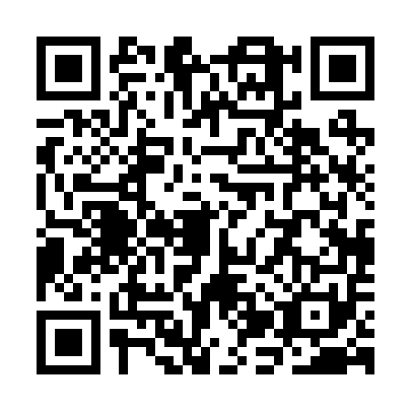 QR code for SJP2510