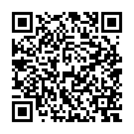 QR code for SJP3412