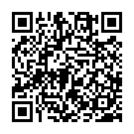 QR code for SJP4411