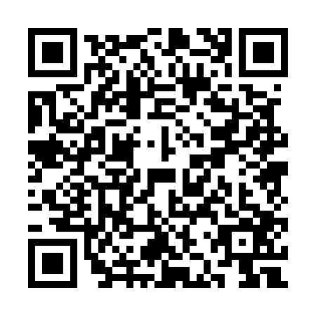 QR code for SJP5069