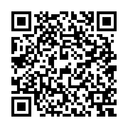 QR code for SJP6128