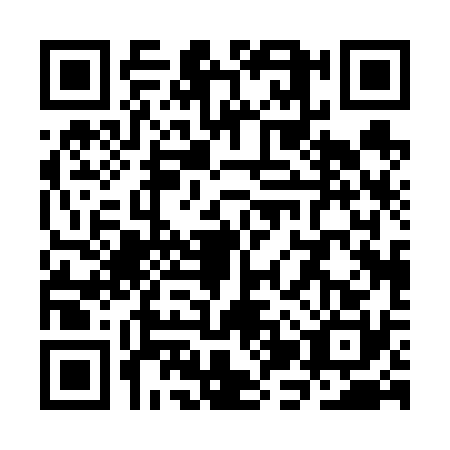 QR code for SJP6304