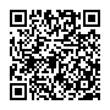 QR code for SJP7669