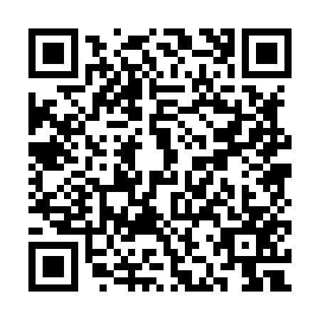 QR code for SJP8579