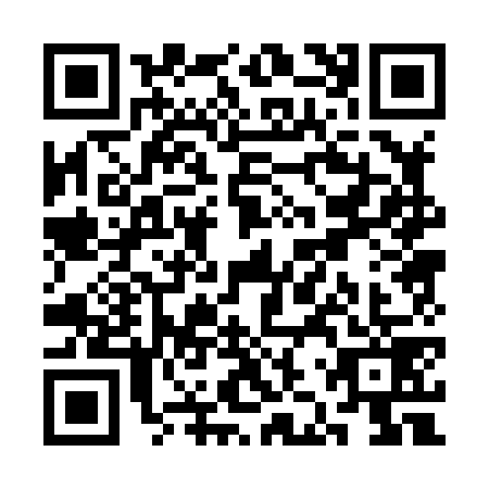 QR code for SJP8792