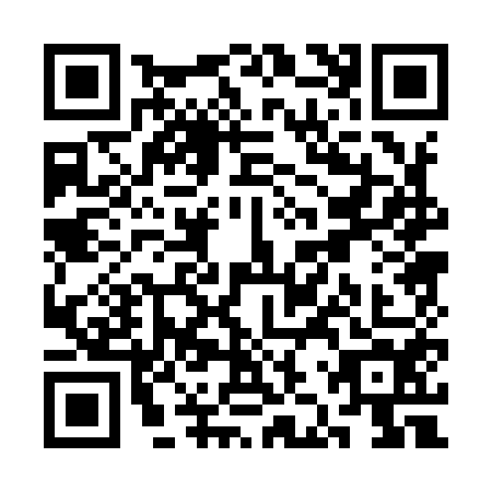 QR code for SJP9542